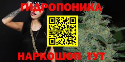 твердый Гусь-Хрустальный
