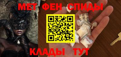 твердый Гусь-Хрустальный