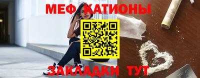 марки lsd Гусев