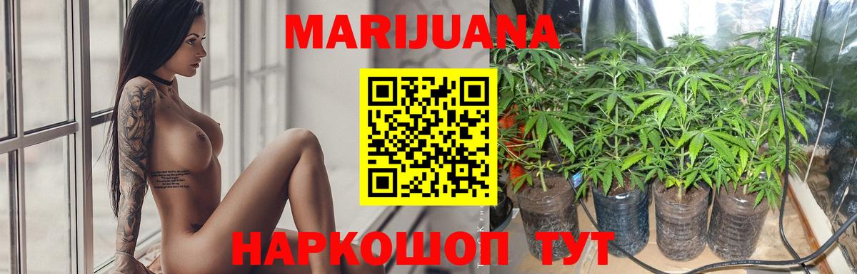 Бошки Шишки сатива  Канабис индика  Бошки марихуана LSD WEED  Каннабис White Widow  Елабуга  Вход с VPN 